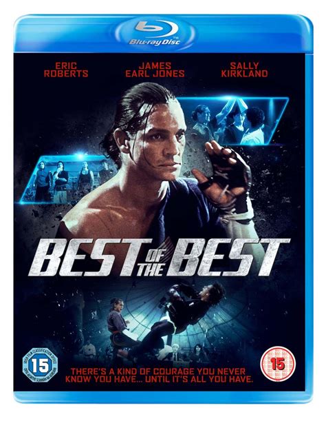 top 50 blu ray movies.